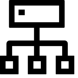Router Setting Icon, router,setting,network