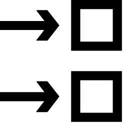 Transfer Icon, transfer,data,arrows
