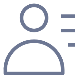 Account Icon, account,profile