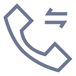 Call Icon, call,phone