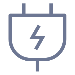 Charging Icon, charging,battery