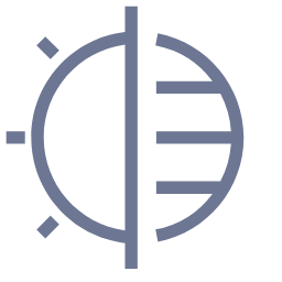 Light Sensor Icon, light sensor,sensor