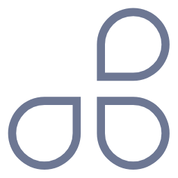 Model Icon, model,identification