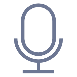 Recording Icon, recording,microphone