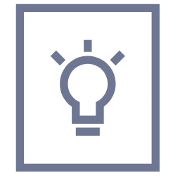 Screen Display Icon, screen display,display