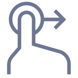 Touch Icon, touch,screen