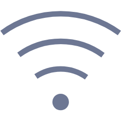 Wi-Fi Icon, Wi-Fi,wireless