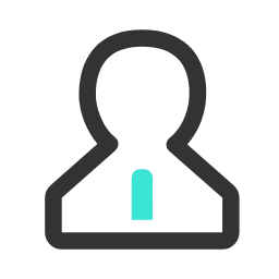 Account Icon, account,user