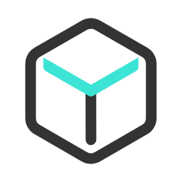 Features Icon, features,functions
