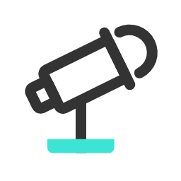 Microphone Icon, microphone,audio input