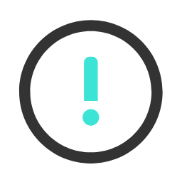 Opinion Icon, opinion,alert