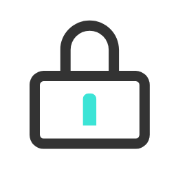 Password Icon, password,lock