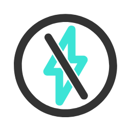 Secret Recording Icon, secret,recording