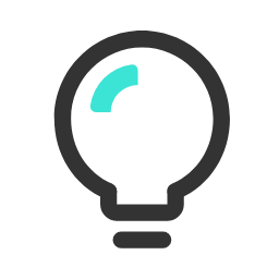 Space Icon, space,idea