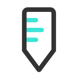 Time Tag Icon, time,tag