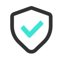 Verification Icon, verification,security