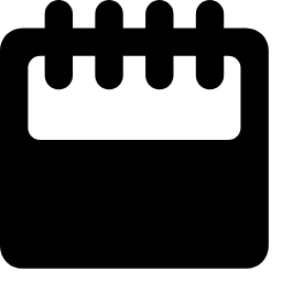 Calendar Icon, calendar,schedule