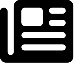 Chart Icon, chart,data