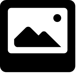 Image Icon, image,picture