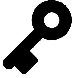 Key Icon, key,access,security