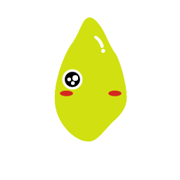 Raisin Icon, raisin,dried fruit