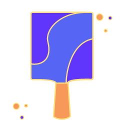 Comb Icon, comb,hair care