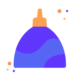 Essence Icon, essence,skincare