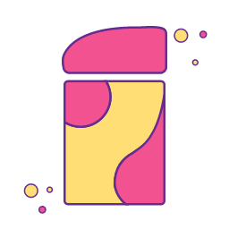 Sunscreen Icon, sunscreen,sun protection