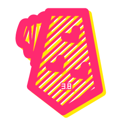 Tie Icon, tie,accessory