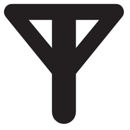Cell Tower Icon, cell tower,network,communication