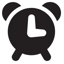 Communication Icon, communication,alarm,notification