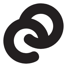 Link Icon, link,connection,hyperlink