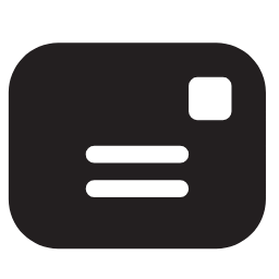 Mail Icon, mail,envelope,communication