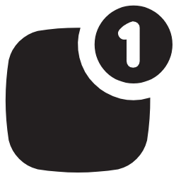 Notifications Icon, notifications,alerts,communication