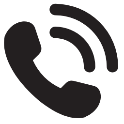 Phone Ringing Icon, phone ringing,call,communication
