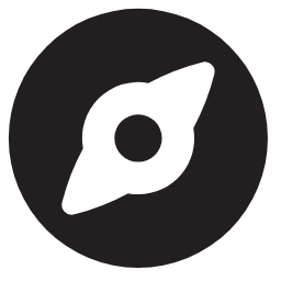 Safari Icon, safari,browser,internet