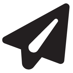 Send Icon, send,message,email