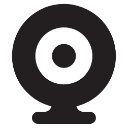 Vid Camera Icon, video camera,video,communication