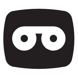 Voicemail Icon, voicemail,message,communication