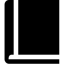 Book Icon, book,document