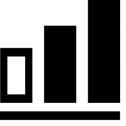 Chart Icon, chart,data