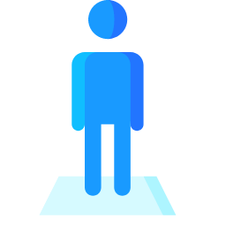Person Icon, person,location