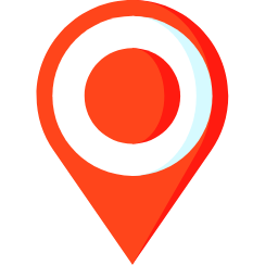 Place Holder Pin Icon, pin,location,place holder