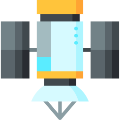Satellite Icon, satellite,navigation