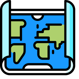 Map Icon, map,location,pin
