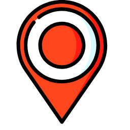Place Holder Location Icon, location,pin,placeholder