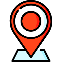 Place Holder Icon, location,pin,placeholder