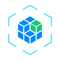 Big Data & Database Icon, Big Data,Database,IoT