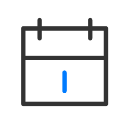 Calendar Icon, calendar,date,schedule