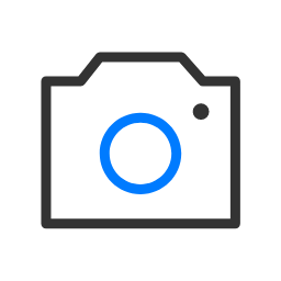 Camera Icon, camera,photo,capture